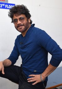 nagarjuna 7